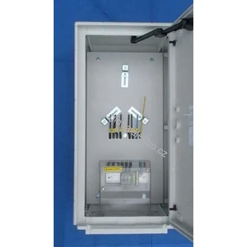 DCK Holoubkov ER 112/NVP7P -C