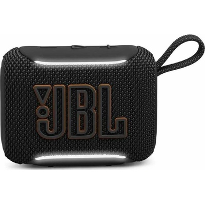 JBL GO5 JBLGO5BLK