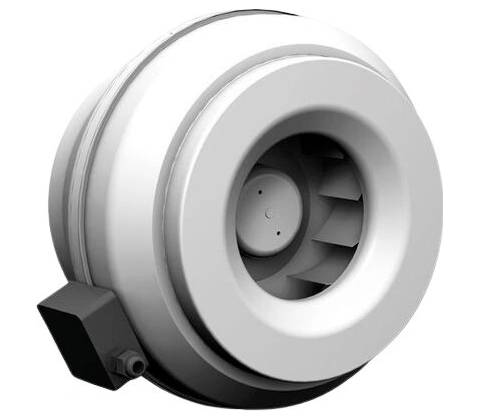 Rosenberg R 315.3EF