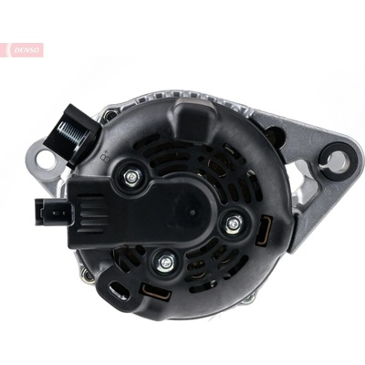 Alternátor DENSO DAN935