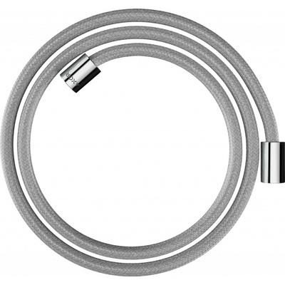 Axor 28261000