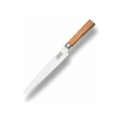 Nůž na maso 20 cm Takumi Line Berndorf