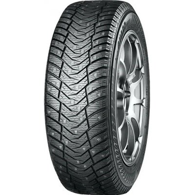 YOKOHAMA ICEGUARD IG65 195/65 R15 95T