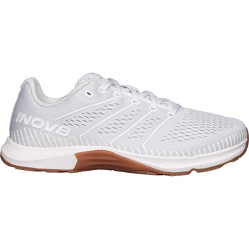 inov-8 F-fly w 37.5