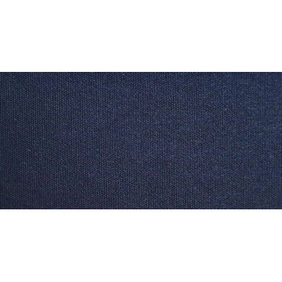 Sunbrella Plus 5031 Marine Blue