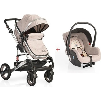 Image 1 of Moni Gala 3 in 1