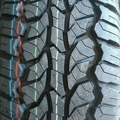 Lanvigator Catchfors A/T 255/65 R17 110T