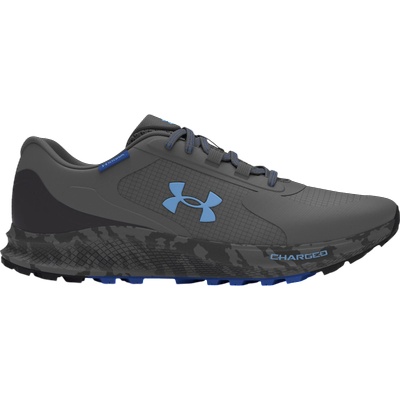 Under Armour Обувки за естествен терен Under Armour UA Charged Bandit TR 3 SP 3028657-100 Размер 44 EU