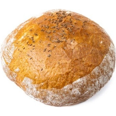 Odkolek řemeslný bochník 500 g
