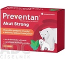 Preventan Akut Strong 24 tabliet
