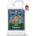 Terra Power Zeus Terra Micro pH balance 250ml