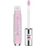 essence Гланц за устни Extreme Shine, 102 Sweet Dreams, 5 ml - baby