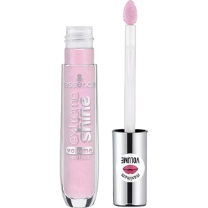 essence Гланц за устни Extreme Shine, 102 Sweet Dreams, 5 ml - baby