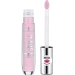 essence Гланц за устни Extreme Shine, 102 Sweet Dreams, 5 ml