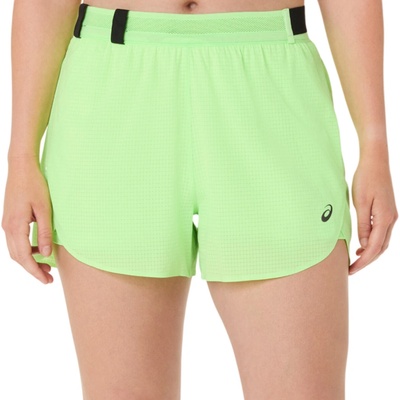 ASICS METARUN SPLIT shorts 2012d349-300