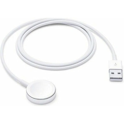 Apple Watch Magnetický nabíjecí kabel (1 m) MW6A3ZM/A