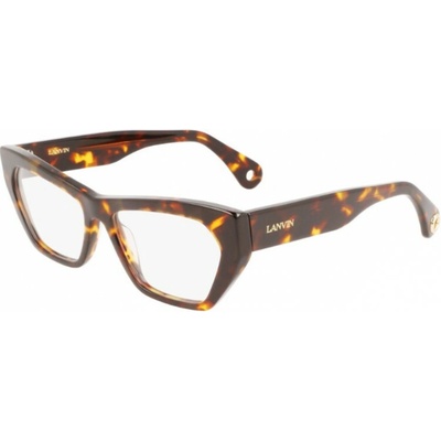 Lanvin LNV2627 234