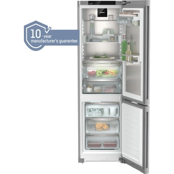 Liebherr CBNstb 579i