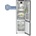 Liebherr CBNstb 579i