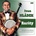 Ivan Mládek - Rarity CD
