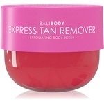 Bali Body Express Tan Remover продукт за премахване на тен 225 гр