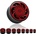Plung PNA460