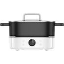 Xiaomi Multifunctional Hot Pot Cooker 6L (61546) (BHR9704EU)