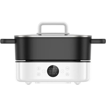 Xiaomi Multifunctional Hot Pot Cooker 6L (61546) (BHR9704EU)