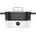 Xiaomi Multifunctional Hot Pot Cooker 6L (61546) (BHR9704EU)