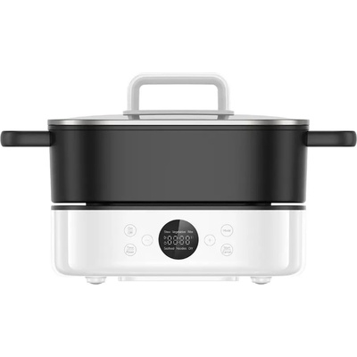 Xiaomi Multifunctional Hot Pot Cooker 6L (61546) (BHR9704EU)