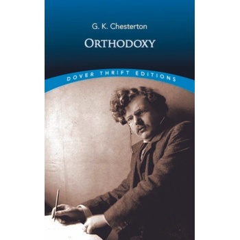 Orthodoxy
