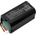 Cameron Sino Батерия за Eufy Cam 2 Pro, T8140r, 10400 mAh, Li-Ion (CS-EFT814SL)