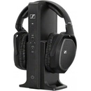 Sennheiser RS 175-U