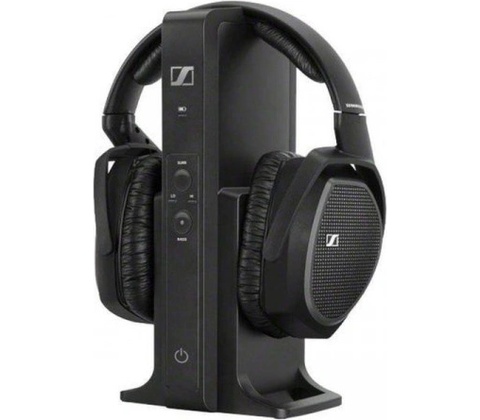 Sennheiser RS 175-U