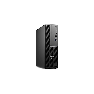 Dell OptiPlex 7020 N119O7020SFFEMEA_N2_VP_UBU