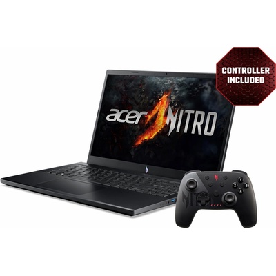 Acer Nitro V 15 NH.QPFEC.00D