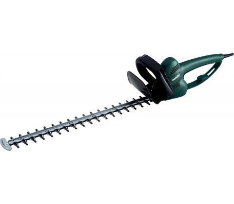 Metabo HS 65