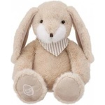 BEPPE Rabbit Matteo beige 27cm