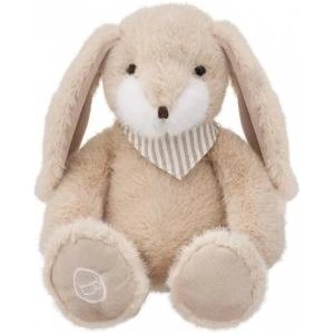 BEPPE Rabbit Matteo beige 27cm