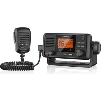 VHF 115i