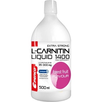 manfaat l carnitine untuk wanita Dermaqual L-Carnitine - Manfaat, Dosis, dan Efek Samping