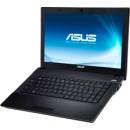 Asus P52F-SO046