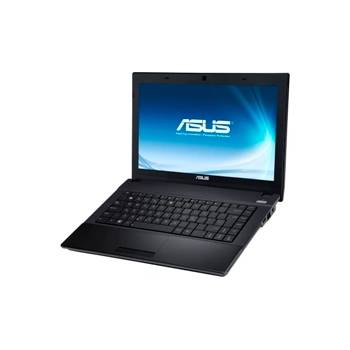 Asus P52F-SO046