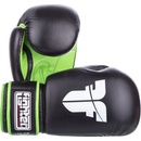 Boxerské rukavice Fighter