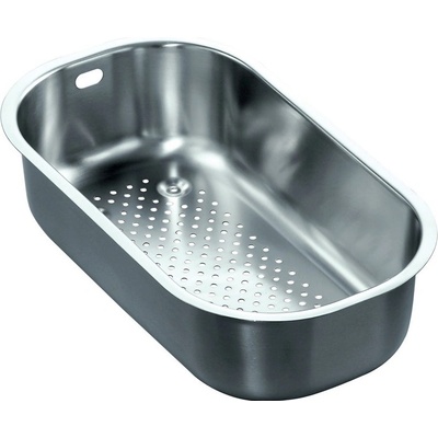 Franke Miska pro dřezy ACG, AMX, LLX, LLL, NEX 112.0040.691 – Zboží Dáma
