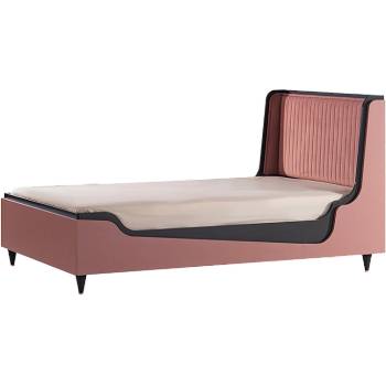 Image 1 of Carmen Детско легло valencia 120 х 200