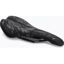 Dartmoor Leaf black/grey