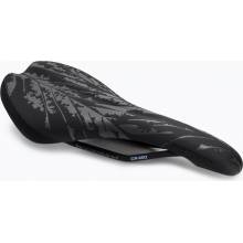 Dartmoor Leaf black/grey