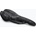Dartmoor Leaf black/grey