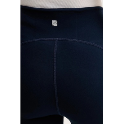 Joseph Ribkoff Клин Joseph Ribkoff (261625)